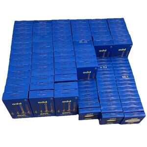 NWT Resellers Dream Qty 104 - MSRP $1,040. Apple AirTag & MagSafe Accessories